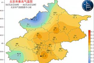 188体育独家官网平台截图2